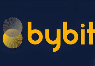 Bybit交易所无法复制交易策略怎么办