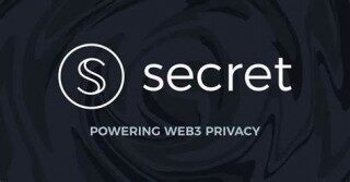 什么是Scrt(SCRT)币