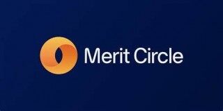 什么是Mrit Circl(MC)币