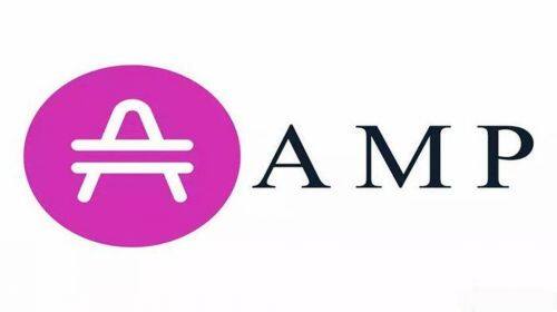 什么是AMP币?-第1张图片-欧易下载
