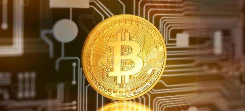 什么是(RBTC)币-第1张图片-欧易下载