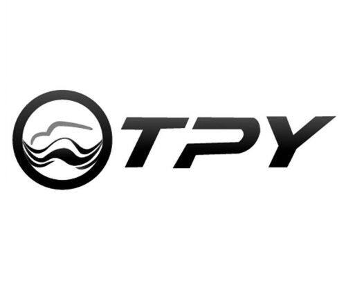 Thrupenny(TPY)是什么币-第1张图片-欧易下载