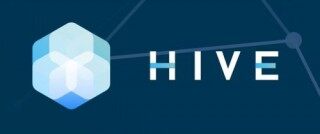 什么是Hiv币