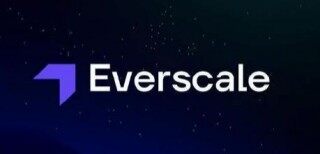 vrscal(VR)币介绍