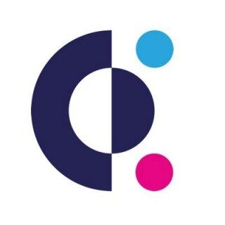 什么是Covalnt(CQT)币