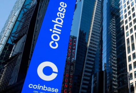 Coinbase交易处于待处理状态怎么办-第1张图片-欧易下载