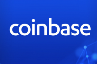 Coinbas无法购买加密币怎么办