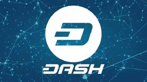 DASH币种介绍-第1张图片-欧易下载