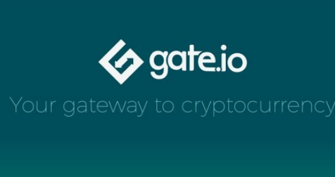 gate有哪些特色功能-第1张图片-欧易下载