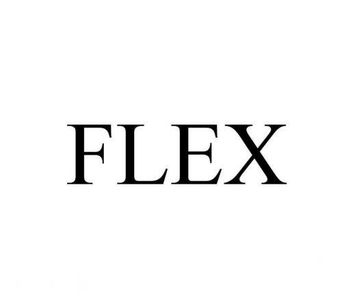 FLEX币是什么币种-第1张图片-欧易下载