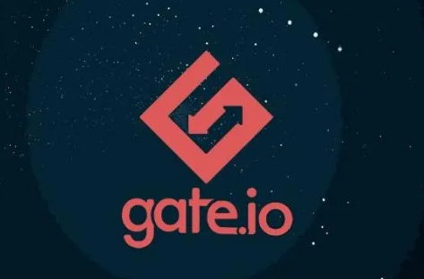 gate交易所实力怎么样-第1张图片-欧易下载