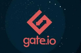 gat交易所如何进行闪兑交易