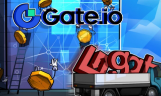 gat交易所如何提现