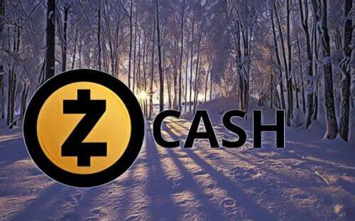 Zcash(ZEC)币种介绍-第1张图片-欧易下载