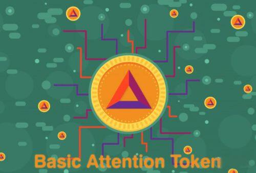 什么是Basic Attention Token(BAT)代币-第1张图片-欧易下载