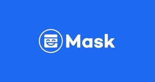 什么是Mask币?-第1张图片-欧易下载