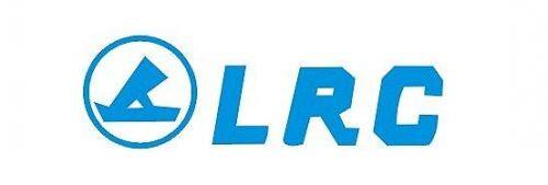 Loopring(LRC)币种介绍-第1张图片-欧易下载