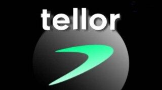 什么是Tllor(TRB)币