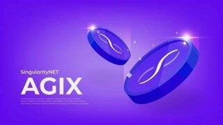 什么是SingularityNT(AGI)币