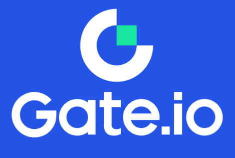 gate交易所卡券中心怎么使用-第1张图片-欧易下载