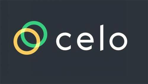 CELO是什么币-第1张图片-欧易下载