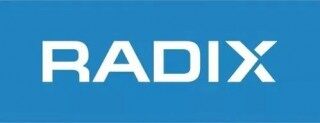 什么是Radi(RD)币?