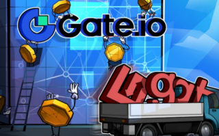 gat交易所实盘如何入驻