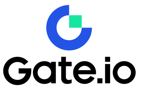 gate杠杆交易有什么优势-第1张图片-欧易下载