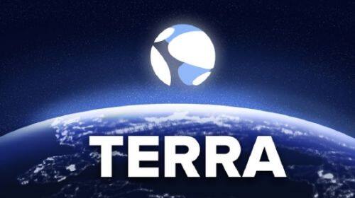 什么是Terra(LUNA)币?-第1张图片-欧易下载