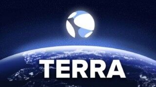 什么是Trra(LUNA)币?
