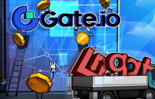 gat平台网格交易如何使用