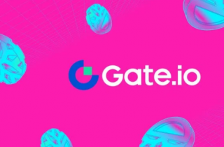 gat平台如何借出法币