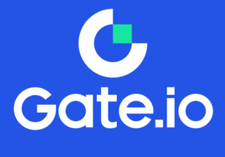 gat交易所冰山委托有什么用