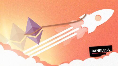 什么是RocketPool(RPL)币-第1张图片-欧易下载