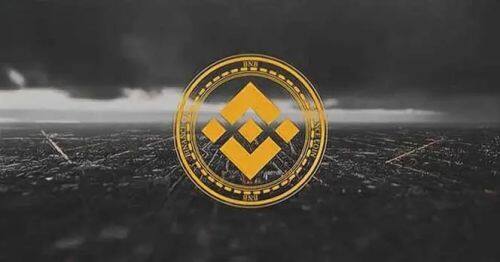 什么是WBNB币-第1张图片-欧易下载
