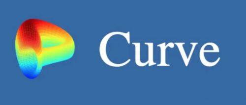 什么是Curve DAO(CRV)币-第1张图片-欧易下载