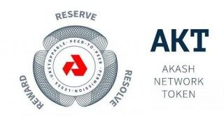 什么是Akash Ntwork (AKT)
