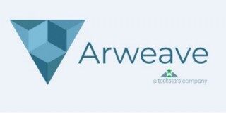 什么是Arwav(AR)币