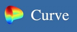 什么是Curv DAO(CRV)币