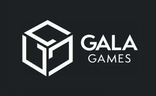 什么是Gala币-第1张图片-欧易下载