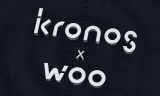 什么是WOO币?