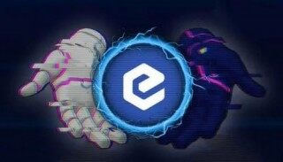 什么是Cash（C）币