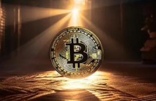 排名前十的币圈交易所有哪些