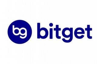 什么是Bitgt代币(BGB)?