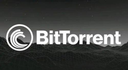 什么是BitTorrent(BTT)币?-第1张图片-欧易下载