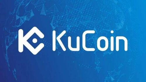 KuCoin代币KCS说明-第1张图片-欧易下载