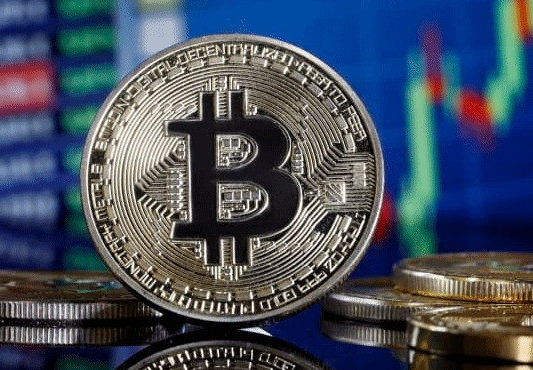 比特币交易平台有哪些-第1张图片-欧易下载
