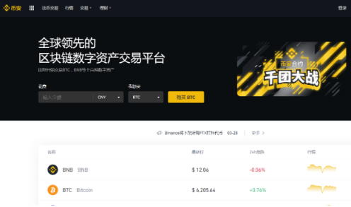 区块链数字货币交易所排行榜-第2张图片-欧易下载