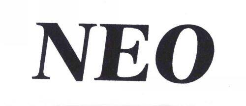 什么是NEO币-第1张图片-欧易下载