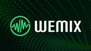 WMI币种介绍